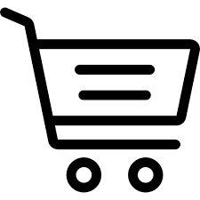 Shopping Cart